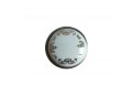 product_21730_image_40671.jpg