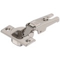 product_105946_image_226034.jpg