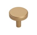 product_21767_image_40735.jpg