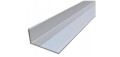 KĄTOWNIK L-10-20 ALUMINIUM.jpg