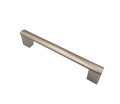 product_21582_image_220933.jpg