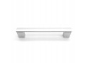 product_24601_image_41425.jpg
