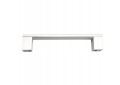 product_24601_image_41426.jpg