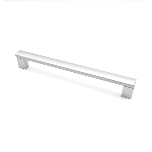 Uchwyt meblowy AA-04 320 mm ALUMINIUM 