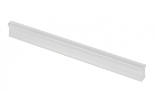 Uchwyt meblowy AA-07 192 mm ALUMINIUM 