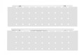 product_39380_image_38330.jpg