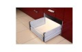 Metalowe boki na reling do SYSTEM BOX 350_150 .jpg