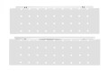 product_14513_image_38328.jpg