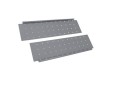 product_14507_image_38322.jpg