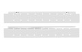 product_14511_image_38326.jpg