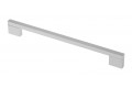 product_21608_image_220963.jpg