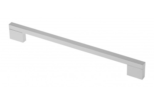 Uchwyt meblowy AA-18 320 mm ALUMINIUM