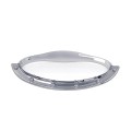 product_23081_image_39696.jpg