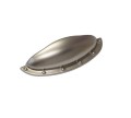 product_23083_image_39698.jpg