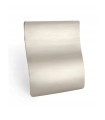 product_104258_image_221006.jpg