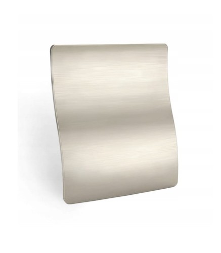 Uchwyt meblowy PUMPIN C-3031 INOX