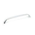 product_23095_image_39714.jpg