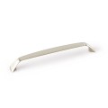product_23097_image_39718.jpg