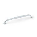 product_23096_image_39716.jpg