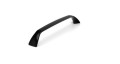 product_23098_image_39720.jpg