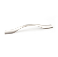 C-3829-INOX.png
