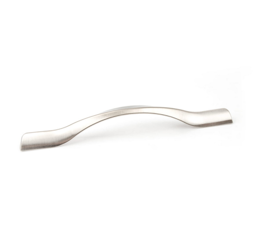 Uchwyt meblowy FIBBIA C-3829-320 mm INOX