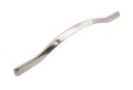 product_23118_image_39752.jpg