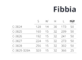 FIBBIA RYS.png