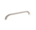 product_105385_image_221065.jpg
