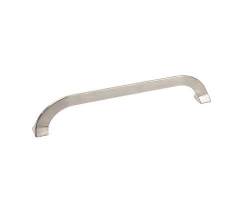 Uchwyt meblowy NOAK C-4489-320 mm INOX
