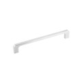 product_23194_image_39891.jpg
