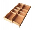 product_10273_image_37389.jpg
