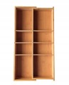 product_10273_image_37390.jpg