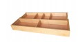product_10273_image_37391.jpg