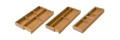 product_10273_image_225623.jpg