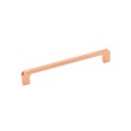 product_23187_image_39879.jpg