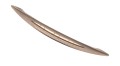 C-664-SAT.jpg
