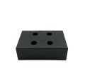 product_105135_image_219691.jpg
