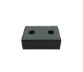 product_105134_image_219690.jpg