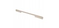 product_23263_image_221319.jpg