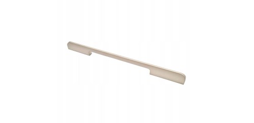 Uchwyt meblowy D-704-320 mm SATYNA