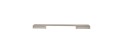 product_23263_image_221320.jpg