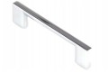 product_23269_image_40012.jpg