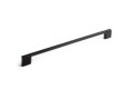 product_23267_image_40010.jpg