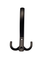 DW-356 Czarny Mat .png