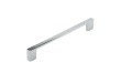product_23271_image_40016.jpg
