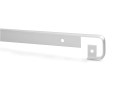 product_103884_image_219182.jpg