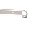 s-sl-28-aluminium.jpg