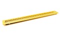 KK-80-480-ZŁOTY MAT.jpg