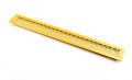 KK-80-480-ZŁOTY MAT.1.jpg